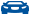 Car icon