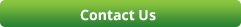 Contact Impact Credit Union