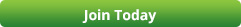 Join Impact Credit Union