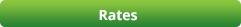 Impact Credit Union Rates