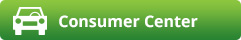 Impact Credit Union Consumer Center