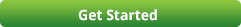 Get Started