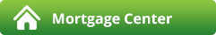 Impact Credit Union Mortgage Center