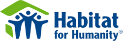 Habitat for Humanity Program through Impact Credit Union