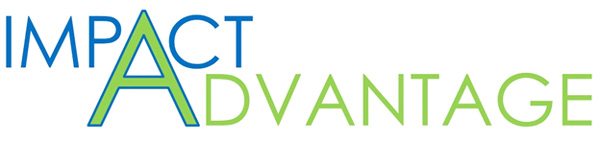 Impact Advantage