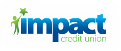 Impact Credit Union