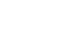 National Credit Union Administration