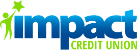 Impact Credit Union